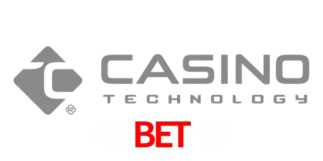 CasinoTechnology