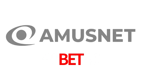 Amusnet