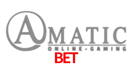 Amatic