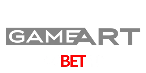 Gameart
