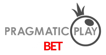 Pragmatic