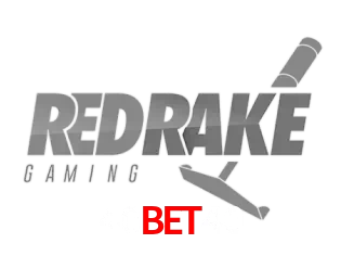 RedRake