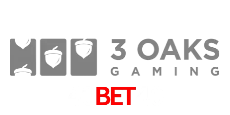 3oaks