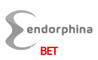 Endorphina