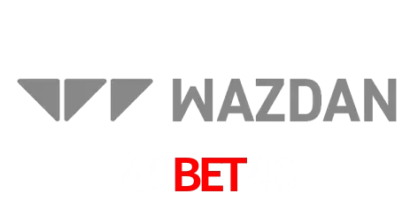 Wazdan