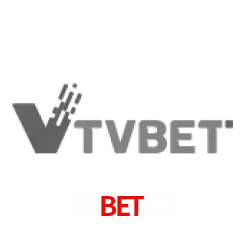 TVbet