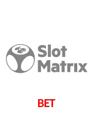 SlotMatrix
