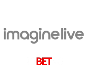 Imagine