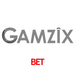 Gamzix