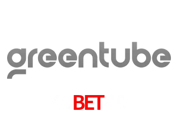 Greentube