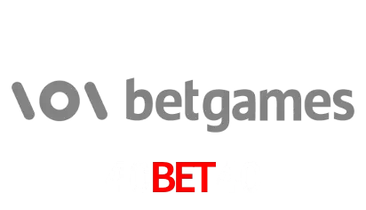 Betgames