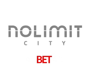 Nolimit