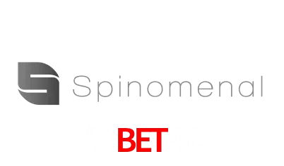 Spinomenal