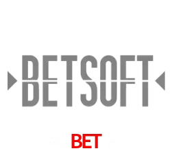 Betsoft