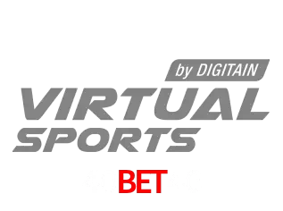 DGvirtual