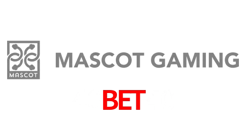 Mascot